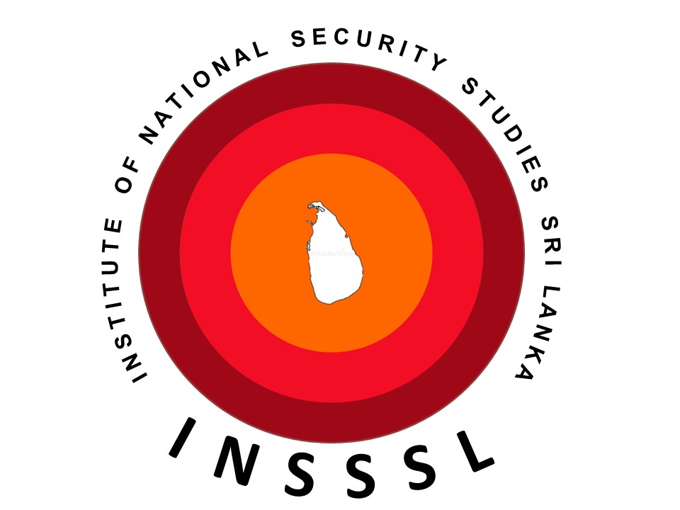 insssl logo