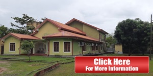 batticaloa2