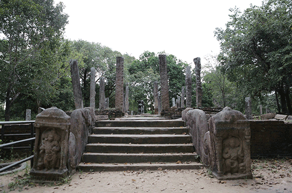 magul_maha_vihara