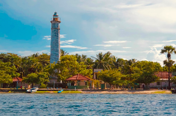 batticaloa_lighthouse