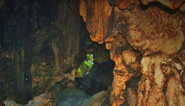 bat_cave