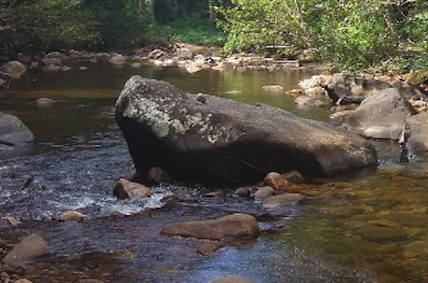 aduntotawatte_bathing_spot