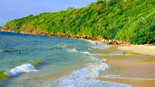 jungle_beach_rumassala