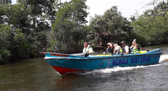 madu_ganga_boat_safari