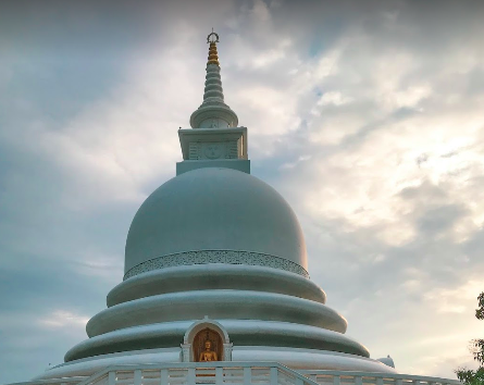 peace_pagoda_rumassala