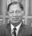 k.w.dewanayagam