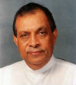 karu jayasuriya