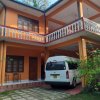 Ampara - C09 Circuit Bungalow