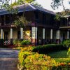 Anuradhapura Circuit Bungalow