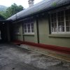 Badulla 01 Circuit Bungalows