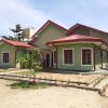 Batticaloa 02 Circuit Bungalow