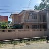 Batticaloa 01 Circuit Bungalow