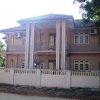 Batticaloa 01 Circuit Bungalow