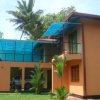 Galle Circuit Bungalow