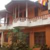Hambanthota Circuit Bungalow
