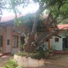 Jaffna Circuit Bungalow