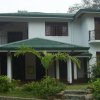 Kurunegala Circuit Bungalow