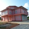 Madu Circuit Bungalow