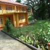 Monaragala Circuit Bungalow