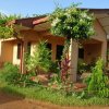 Mulative Circuit Bungalow