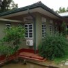 Polonnaruwa (Old) Circuit Bungalow