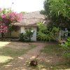 Trincomalee (Old) Circuit Bungalow