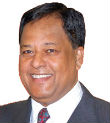 sarath amunugama